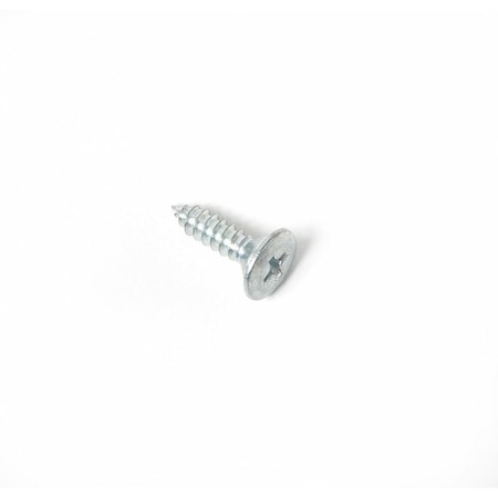 Whirlpool WP489357 Whirlpool Recessed Screw WP489357